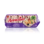 ARROCITAS GALLETAS DE ARROZ DULCES