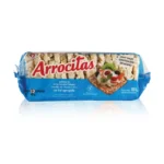 ARROCITAS GALLETAS DE ARROZ SIN SAL