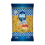 BLUE PATNA FIDEOS CODITO