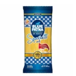 BLUE PATNA FIDEOS SPAGHETTI