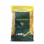 DOÑA ROSA FIDEOS CODITO