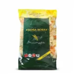 DOÑA ROSA FIDEOS MOÑITO MULTIVEGETAL