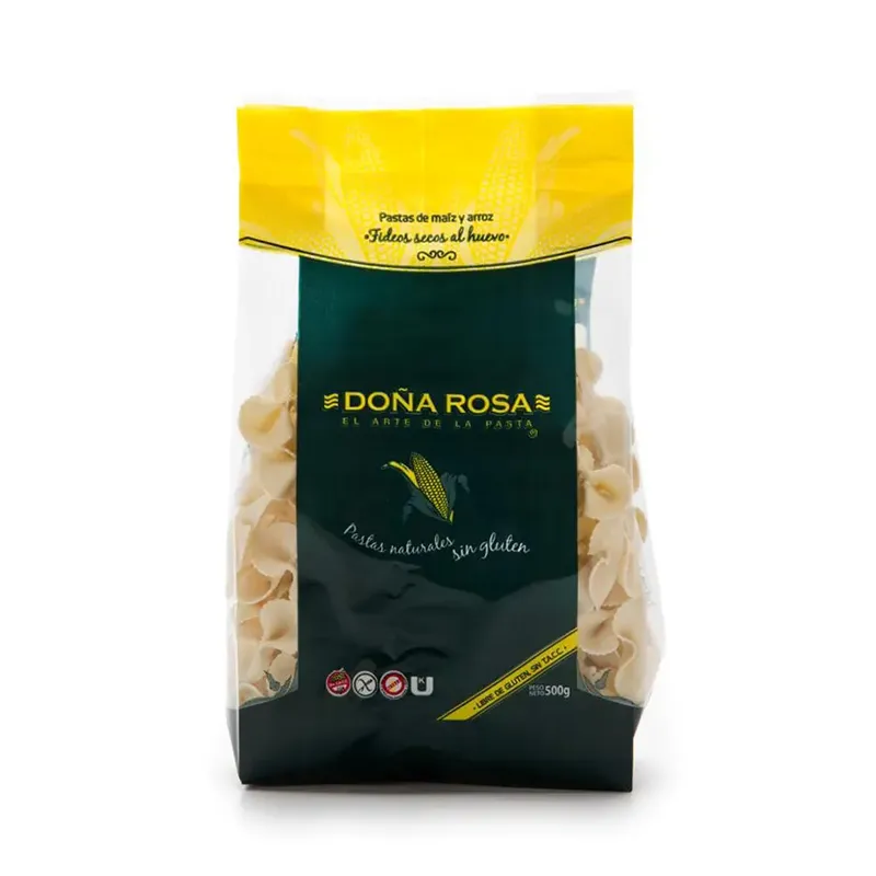 DOÑA ROSA FIDEOS MOÑITO badian DOÑA ROSA FIDEOS MOÑITO - Imagen 1