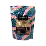 INTEGRA GRANOLA FRUTOS SECOS GLUTEN FREE
