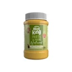 MANÍ KING PASTA DE MANÍ