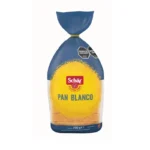 SCHAR PAN BLANCO MOLDE SIN TACC