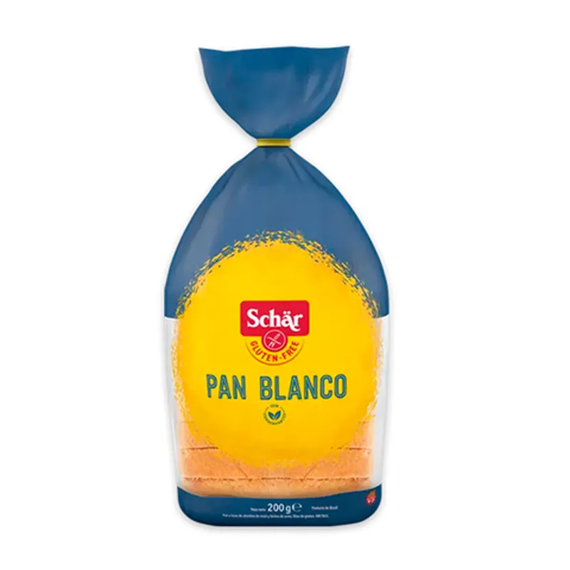 SCHAR PAN DE FORMA badian SCHAR PAN DE FORMA - Imagen 1