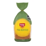 SCHAR PAN RÚSTICO