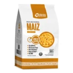 WAKAS PASTA MAIZ