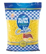 BLUE PATNA FIDEOS CODITO - Imagen 2