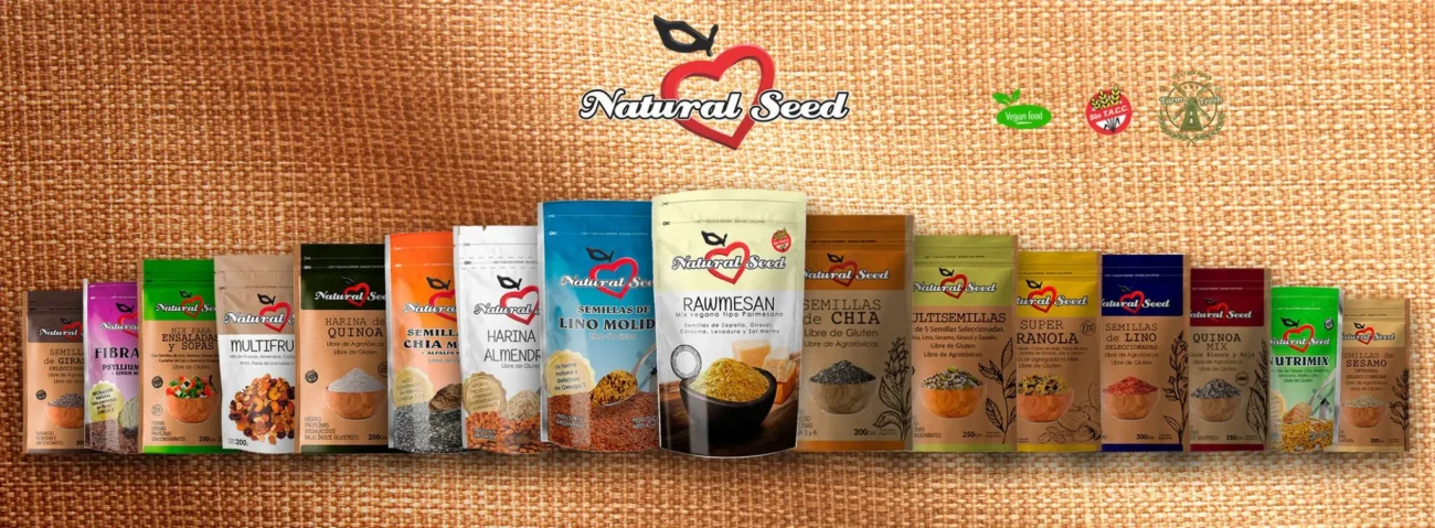 imgi_12_SLIDE-MARCA-NATURAL-SEED-2-2048x755