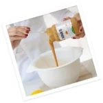 NINA´S MANTEQUILLA DE MANÍ - Imagen 2