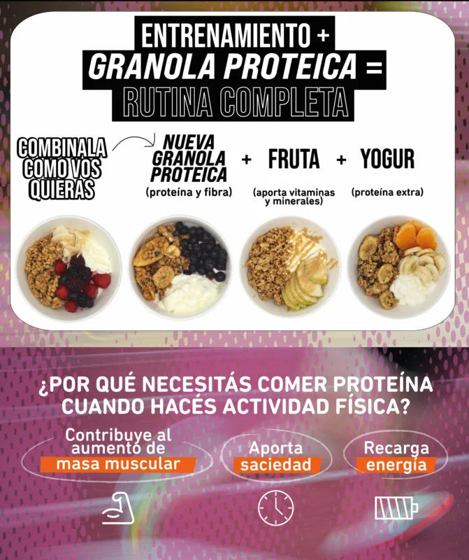 imgi_4_landing rayo-02