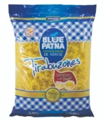 BLUE PATNA FIDEOS TIRABUZONES - Imagen 2