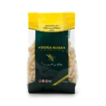 DOÑA ROSA FIDEOS MOÑITO - Imagen 2