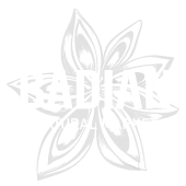 BADIAN NATURAL MARKET